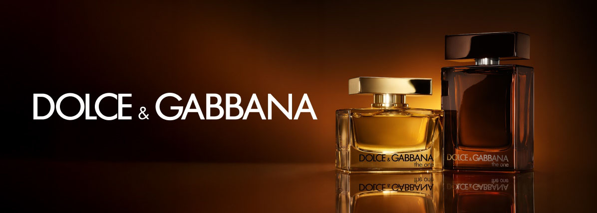 Dolce & Gabbana