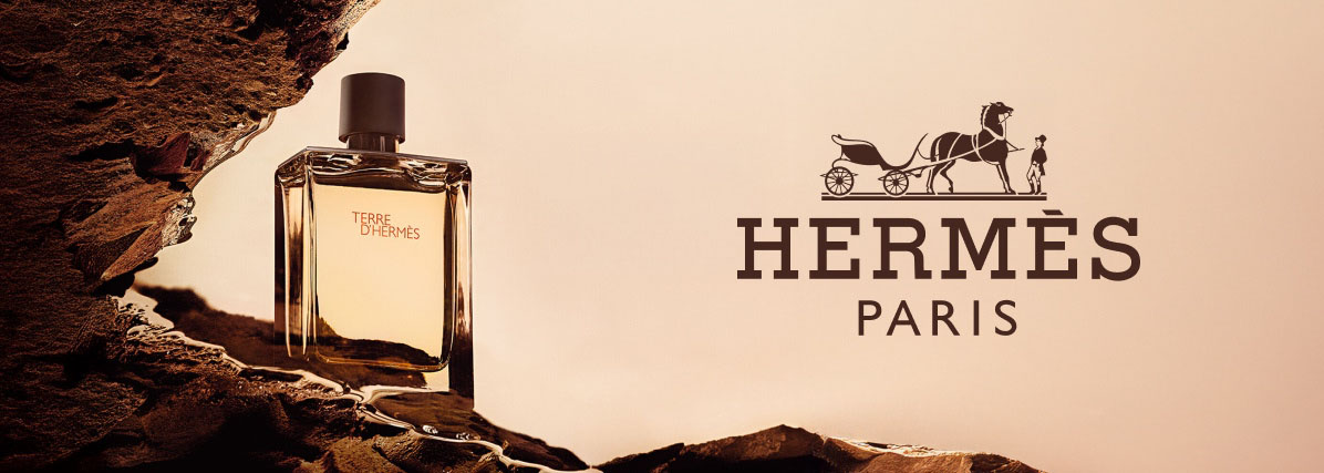 Hermès