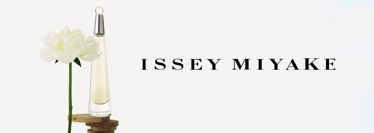 Issey Miyake