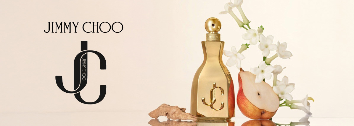 Jimmy Choo