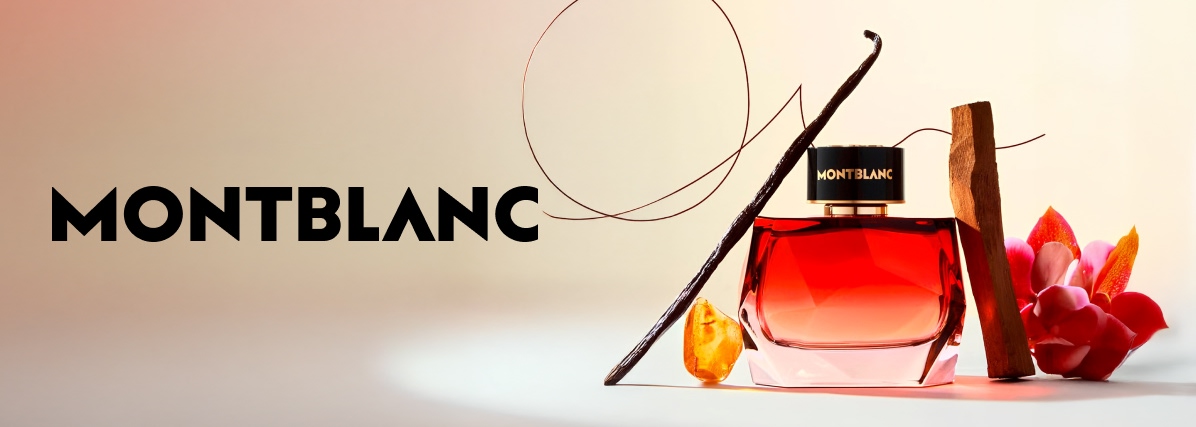 Montblanc