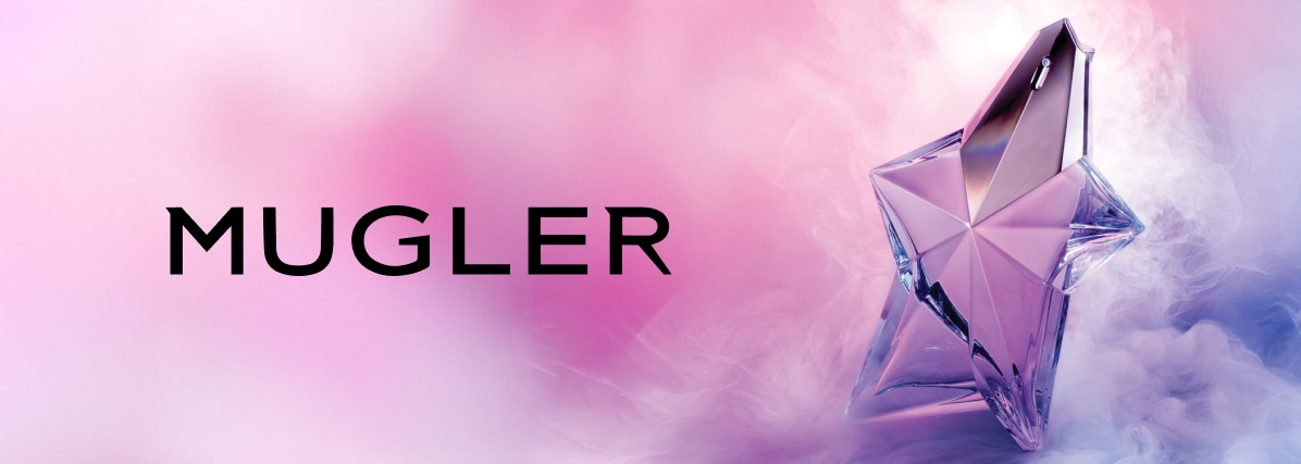 Thierry Mugler