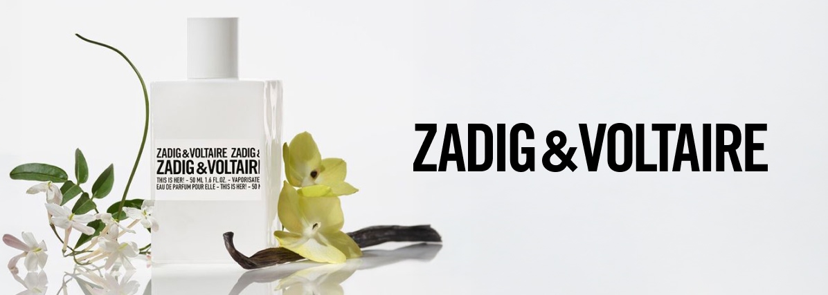 Zadig & Voltaire