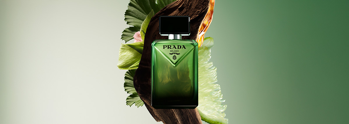 Perfumes Masculinos