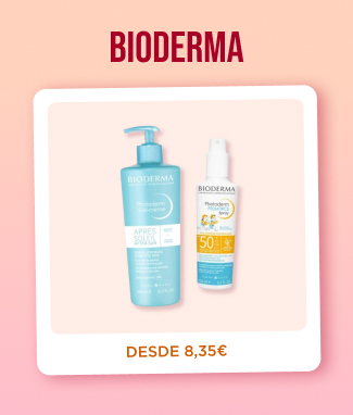 Bioderma