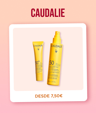 Caudalie