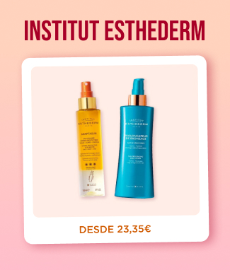 Esthederm