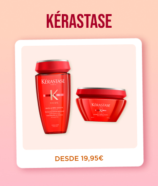 Kérastase