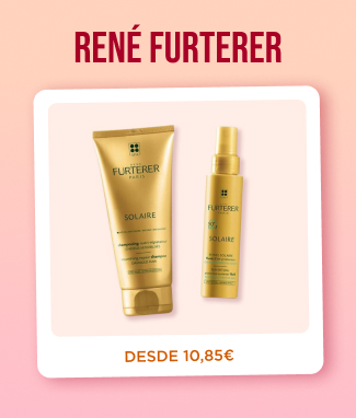Rene Furterer