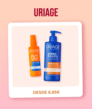 Uriage
