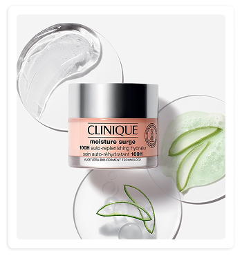 Clinique