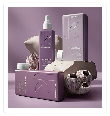 Kevin Murphy