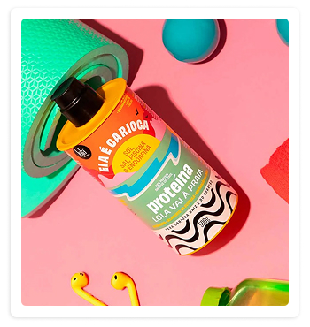 Lola Cosmetics