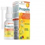 Propólis Spray 25ml