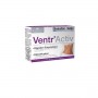 Ventr'Activ 60 comprimidos