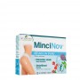 3 Chênes MinciNov 30 comprimidos