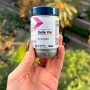 4Life Transfer Factor Belle Vie 60 cápsulas