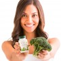 4Life Digest4Life Super Detox 60 cápsulas