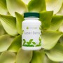 4Life Digest4Life Super Detox 60 cápsulas