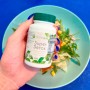 4Life Digest4Life Super Detox 60 cápsulas