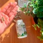 4Life Digest4Life Super Detox 60 cápsulas