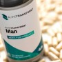 4Life Transform Man 120 cápsulas