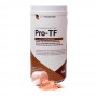 4Life Transform Pro-TF Chocolate 897g