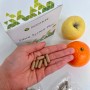 4Life Digest4Life Fibre System Plus 30 saquetas