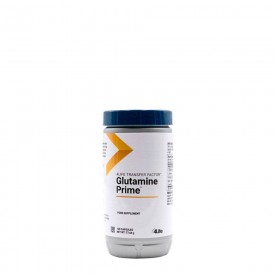 4Life Targeted Tranfer Factor Glutamine Prime Suplemento Alimentar 120 cápsulas