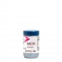4Life Transfer Factor Belle Vie 60 cápsulas