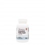 4Life Fundamentals Essential Fatty Acid Complex 60 cápsulas