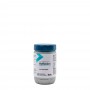 4Life Transfer Factor Reflexion 60 cápsulas