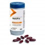 4Life Transfer Factor MalePro 2x90 cápsulas Preço Especial