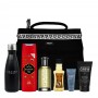 LS Beauty Bag Porque Ele Merece