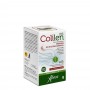 Aboca Colilen IBS 60 cápsulas