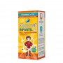 Absorvit Infantil Óleo de Fígado de Bacalhau 150ml