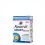 Absorvit Smart Neuro 30 Cápsulas