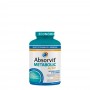 Absorvit Metabolic Activ 100 comprimidos