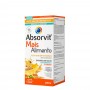 Absorvit Mais Alimento 200ml