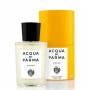 Acqua di Parma Eau de Cologne 100ml