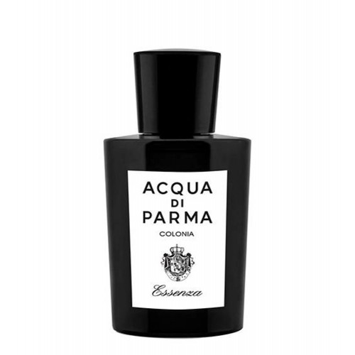 Acqua di Parma Essenza Eau de Cologne 100ml 