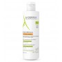 A-Derma Exomega Control Gel Espuma Emoliente pele atópica 500ml