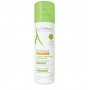 A-Derma Exomega Control Spray Emoliente 200ml