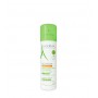 A-Derma Exomega Control Spray Emoliente 50ml