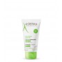 A-Derma Creme Universal Hidratante pele frágil 50ml