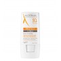 A-Derma Protect X-Trem Stick Invisible 8g