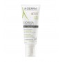 A-Derma Exomega Allergo Bálsamo Emoliante 200ml