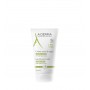 A-Derma Creme Mãos e Unhas 50ml