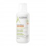 A-Derma Exomega Control Bálsamo ECO Pele Atópica 400ml