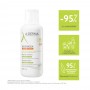 A-Derma Exomega Control Bálsamo ECO Pele Atópica 400ml